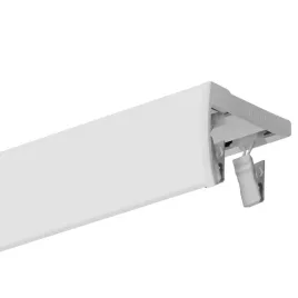 karnisz-sufitowy-podwojny-160-cm-szyna-sufitowa-podwojna-z-maskownica-voppi