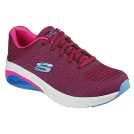 buty-sneakers-damskie-skechers-skech-air-extreme-2-0-37-eu