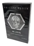 philipp-plein-no-limits-90ml