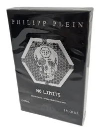 philipp-plein-no-limits-90ml
