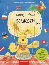 gotuj-i-piecz-z-feliksem