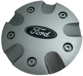 dekiel-kolpak-alufelgi-ford-focus-oryginal-1064118