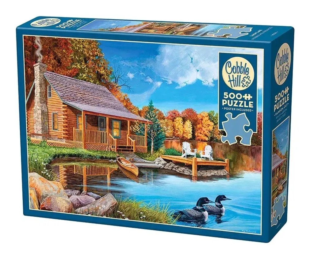 puzzle-500-dom-nad-jeziorem-g3