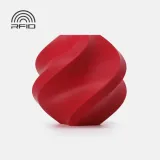 filament-175mm-pla-bambu-lab-basic-maroon-red-ciemny-czerwony-refill-1kg-stan-nowy