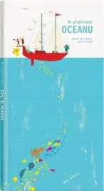 w-glebinach-oceanu-pop-up