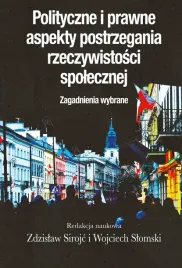polityczne-i-prawne-aspekty-postrzegania