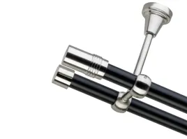 karnisz-fero-karnisz-podwojny-19-19-mm-280-cm-wybor-zakonczen