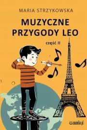 muzyczne-przygody-leo-cz-2