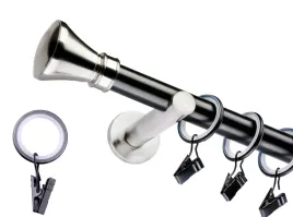 karnisz-vento-ciche-kolka-pojedynczy-19-mm-360