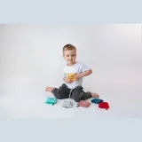 woreczki-sensoryczne-emocje-wiek-dziecka-0