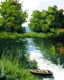 malowanie-po-numerach-lodz-na-rzece-40x50cm