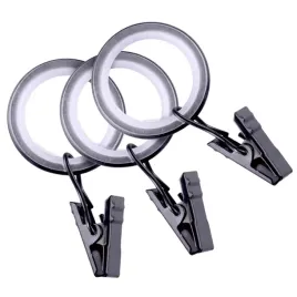 ciche-kolka-z-zabkami-do-karnisza-metal-16-i-19-mm