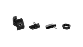klucz-nr-405-do-obudow-crn-i-crng-nsycl405crn
