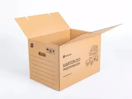 karton-do-przeprowadzki-mocny-570x380x390mm-3w-530g-m2-10szt