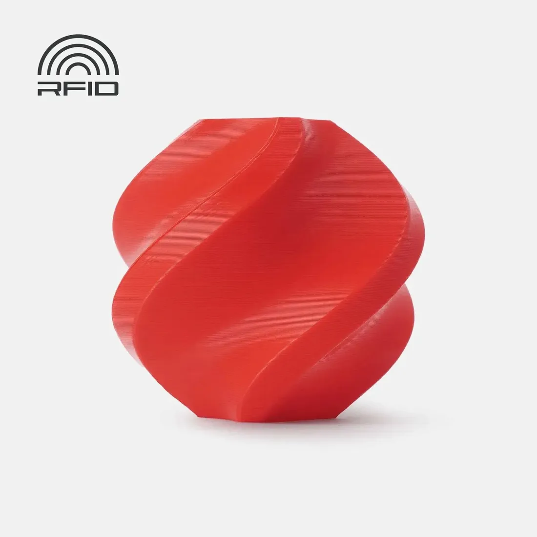 filament-175mm-pla-bambu-lab-basic-red-czerwony-refill-bez-szpuli-1kg