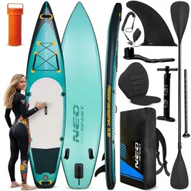 deska-sup-reefbreak-350-x-81-x-15-cm-neo-sport-170303