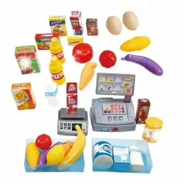 supermarket-sklep-dla-dzieci-stragan-kasa-waga-koszyk-wozek-zakupy-matadi