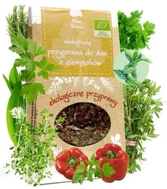 5902741000125-dary-natury-30-g-przyprawa-do-dan-z-ziemniakow