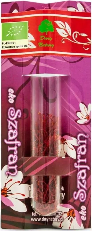 szafran-dary-natury-05-g-marka-dary-natury