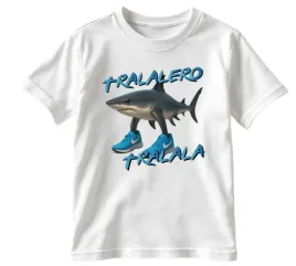 koszulka-dziewczeca-tralalero-tralala-italian-brainrot-128-134