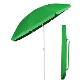 parasol-ogrodowy-plazowy-balkonowy-tarasowy-sekey-zielony-180-cm