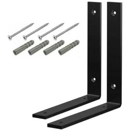 wspornik-polki-wsporniki-do-polek-loft-mocne-stalowy-wzmocniony-20x20x3-cm