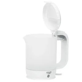 ad-1381-czajnik-elektryczny-plastikowy-turystyczny-05-l