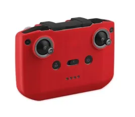 etui-case-oslona-zabezpieczenie-pilota-do-drona-dji-mini-2-3-2se-rc-n1-n2