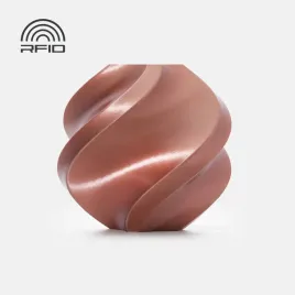 filament-175-mm-bambu-lab-pla-silk-rose-gold-rozowe-zloto-szpula-1-kg