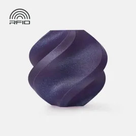 filament-175-mm-bambu-lab-pla-galaxy-purple-fioletowy-brokat-szpula-1kg