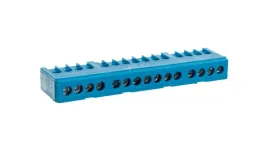 n15h-kolor-niebieski-15x16mm2-listwa-zaciskowa-neutralna-ip20-mad1015n15