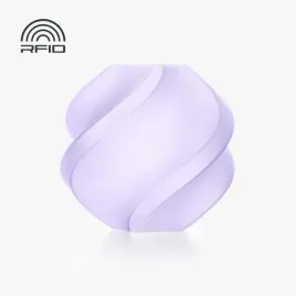 filament-175-mm-bambu-lab-pla-translucent-lavender-lawendowy-szpula-1-kg