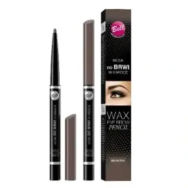 bell-wosk-do-brwi-w-kredce-brunetka03