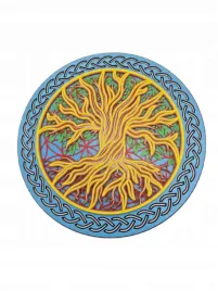 drzewo-mandala-24-cm-dekoracja-na-sciane-obrazek-druk-3d
