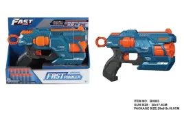 wyrzutnia-pociskow-12szt