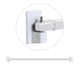 zazdrostki-mini-karnisz-rozm-406080100-kolory