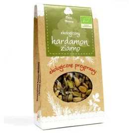 kardamon-ziarno-eko-40-g-dary-natury