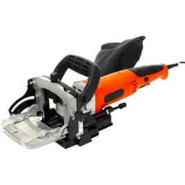 lamelownica-frezarka-do-drewna-1250w-2-tarcze-worek-walizka