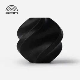 filament-175-mm-bambu-lab-pla-sparkle-onyx-black-czarny-brokat-szpula-1kg