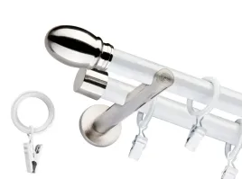 karnisz-vento-metal-nowosc-podw-19-19-mm-160-cm