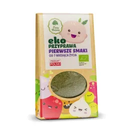 dary-natury-eko-przyprawa-pierwsze-smaki-od-7-miesiaca-zycia-20-g