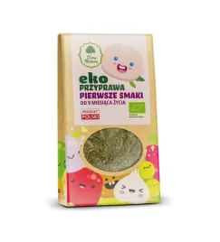 przyprawa-liofilizowana-od-9-miesiaca-zycia-pierwsze-smaki-dary-natury-20-g