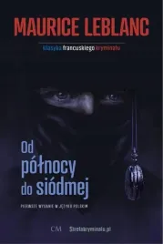 od-polnocy-do-siodmej
