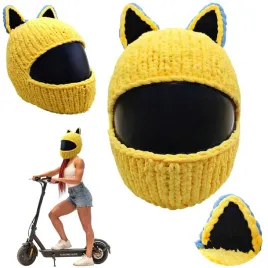 czapka-na-kask-cat-rider