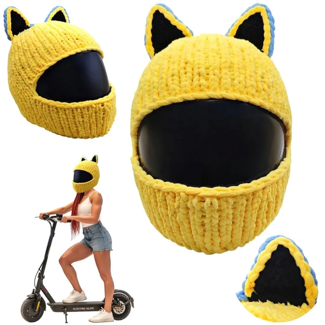 czapka-na-kask-cat-rider