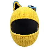 czapka-na-kask-cat-rider-stan-nowy