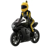 czapka-na-kask-cat-rider-kolor-zolty