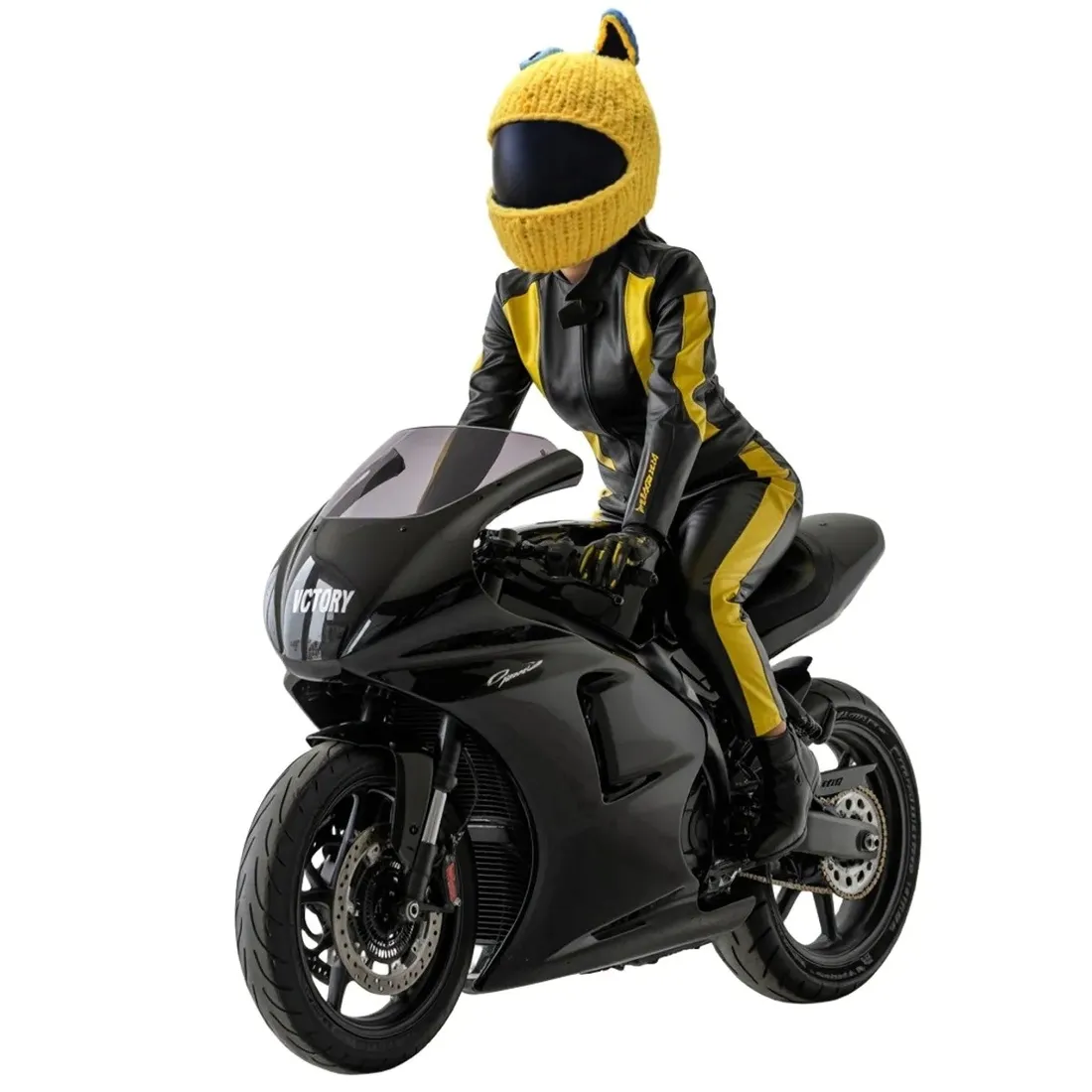 czapka-na-kask-cat-rider