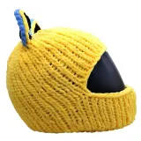 czapka-na-kask-cat-rider-numer-katalogowy-producenta-1403l