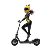 czapka-na-kask-cat-rider-producent-inny